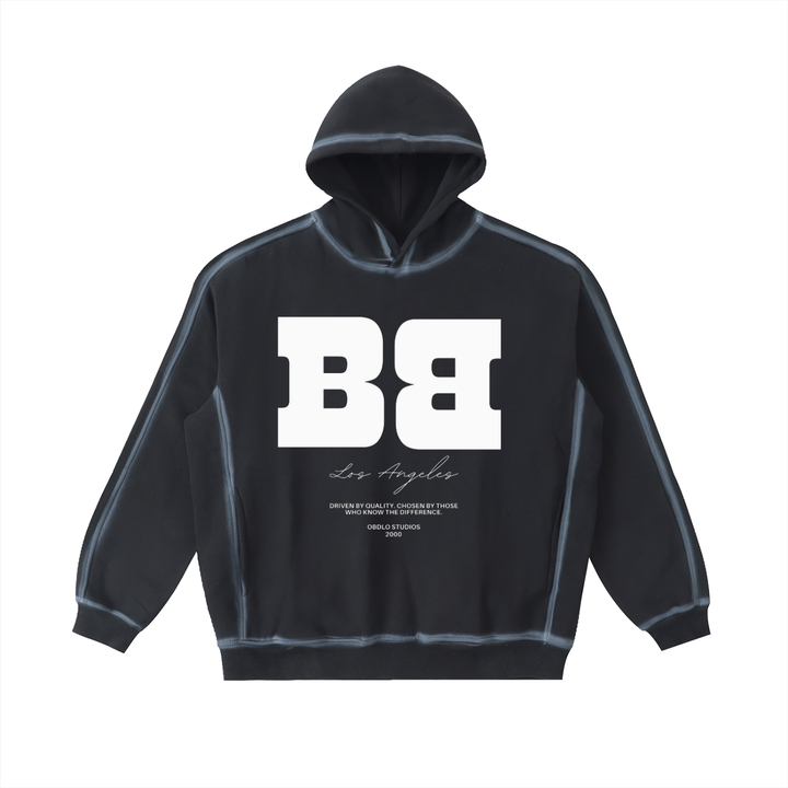 unisex,hoodie