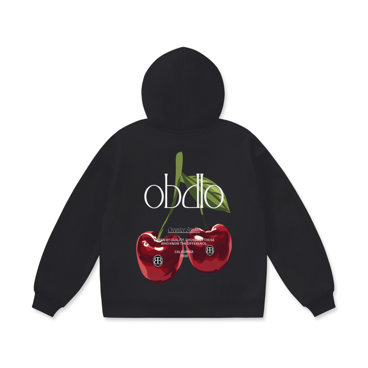 UNISEX,MEN,WOMEN,HOODIE