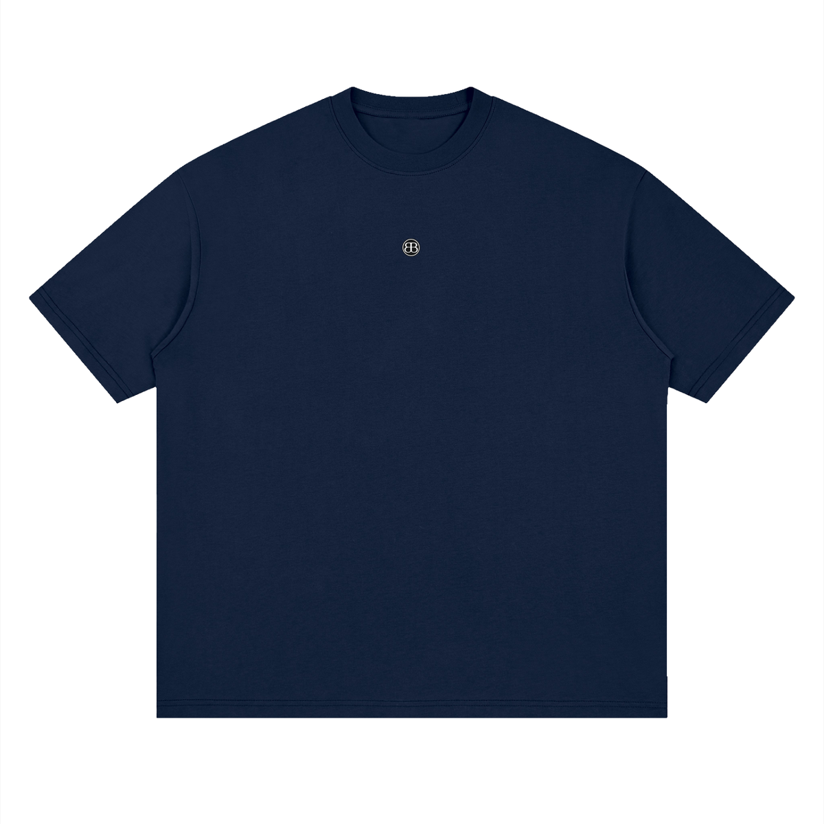 MEN,TEE