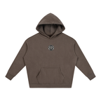 LA SUDADERA DE FIN DE SEMANA