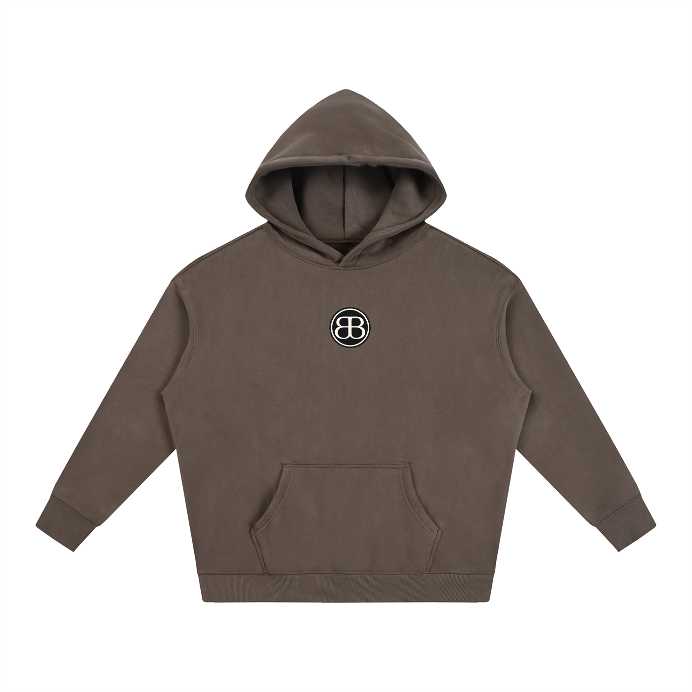LA SUDADERA DE FIN DE SEMANA