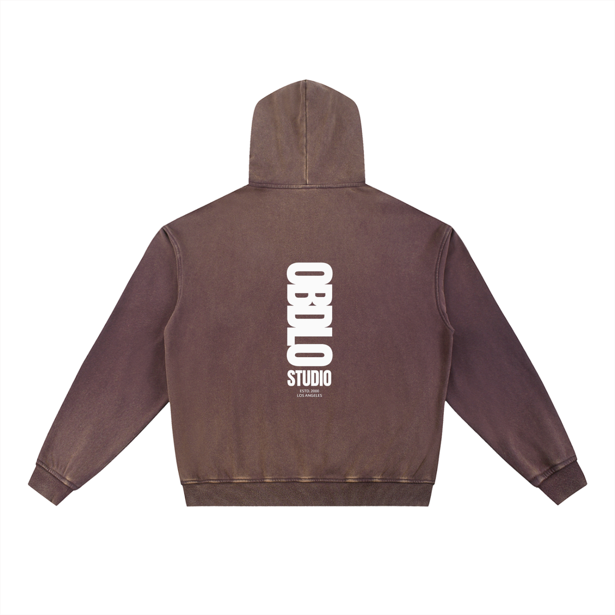 hoodie,unisex