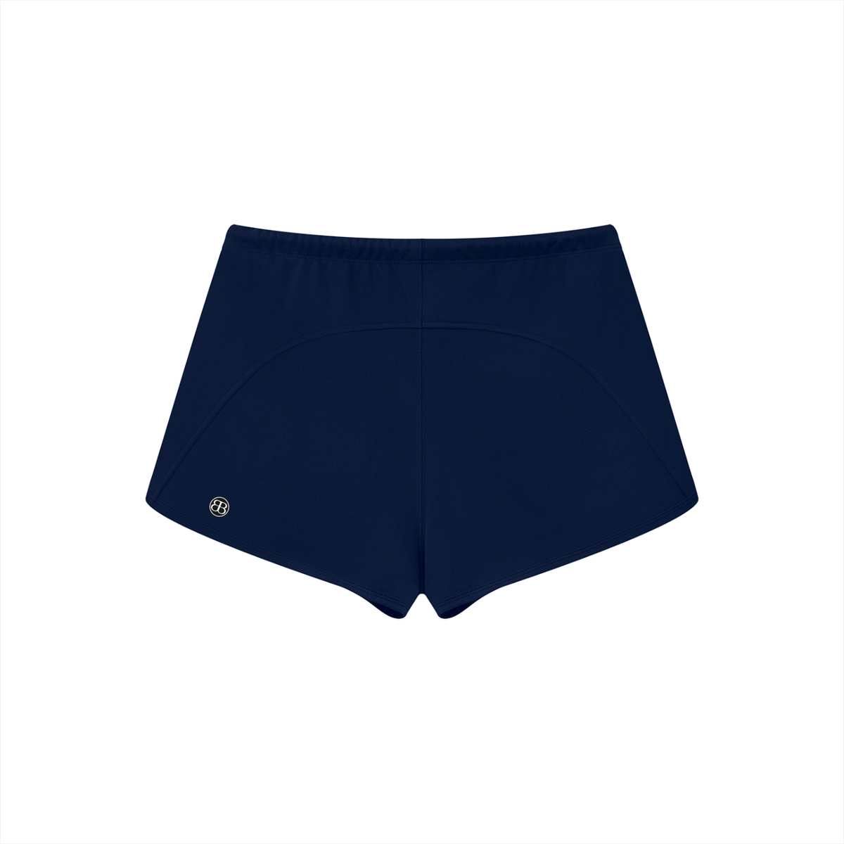 women,shorts