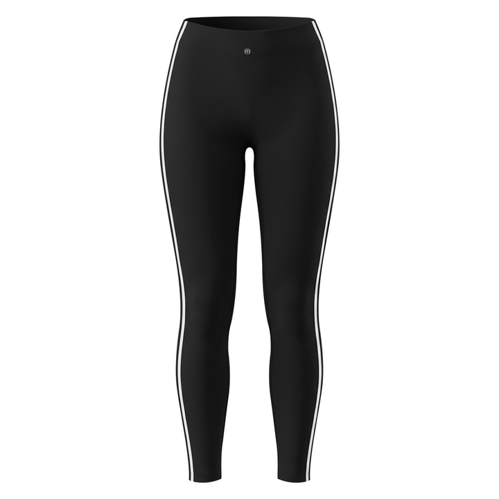 women,leggings