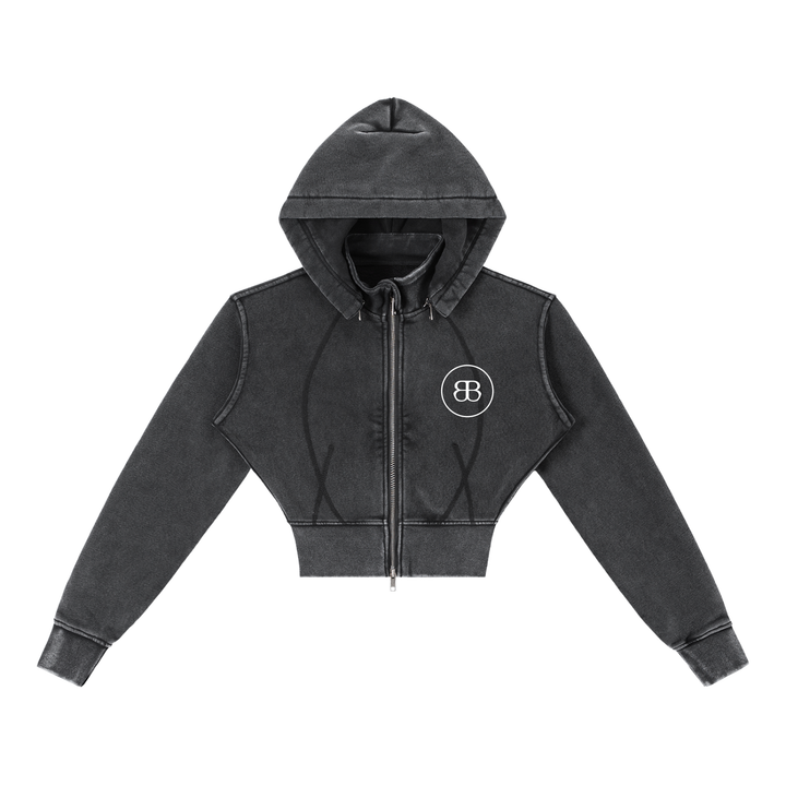 women,hoodie