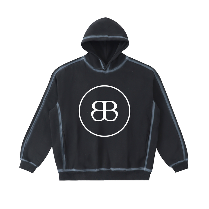 men,hoodie