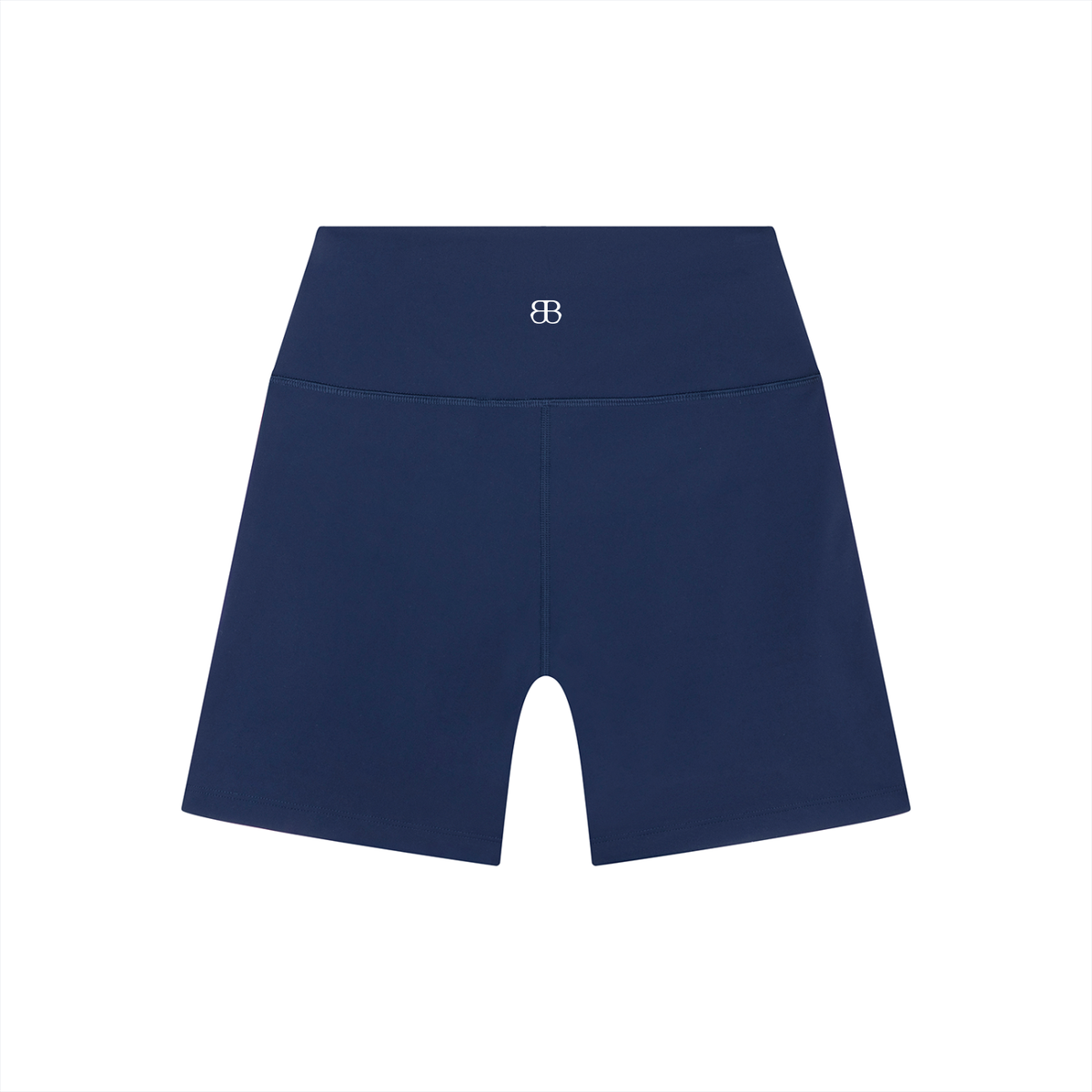WOMEN,shorts