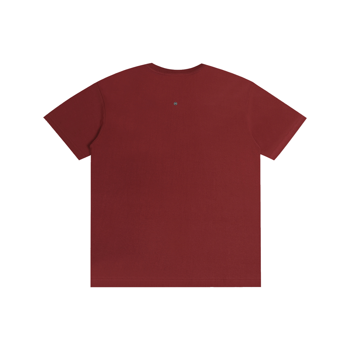 unisex,tee,tshirt,women,men