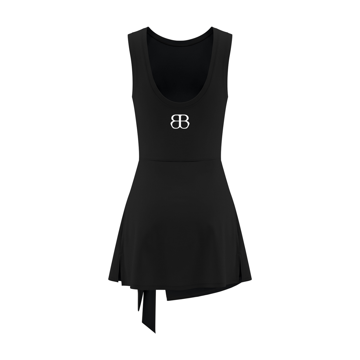 women,dress