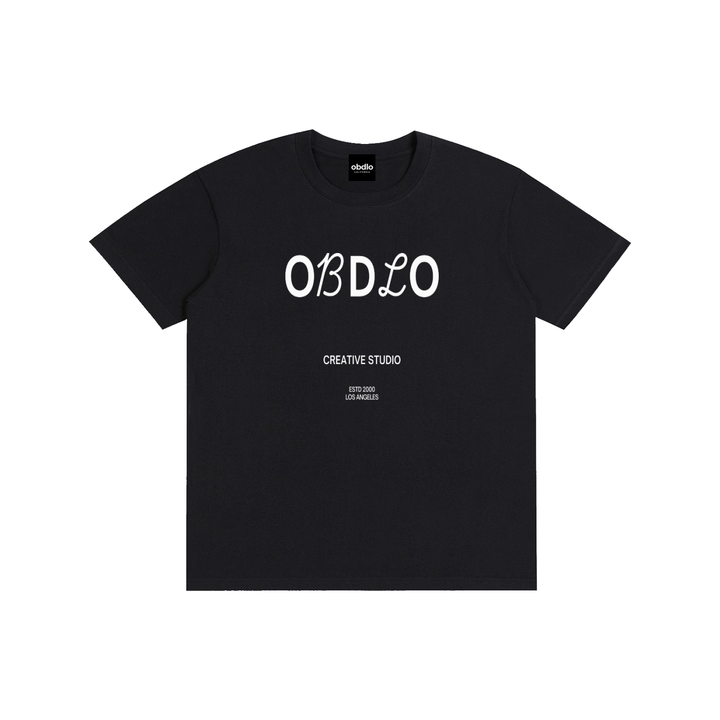 TSHIRT,TEE,UNISEX,WOMEN,MEN
