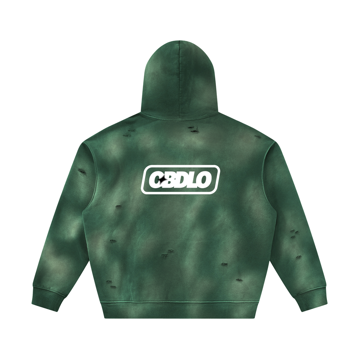 unisex,hoodie