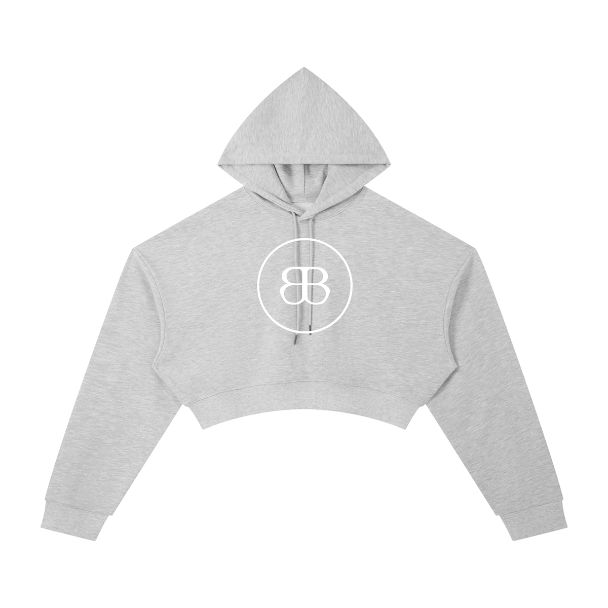 women,hoodie