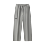 DEL MAR ESSENTIAL SWEATPANTS | HERITAGE COLLECTION