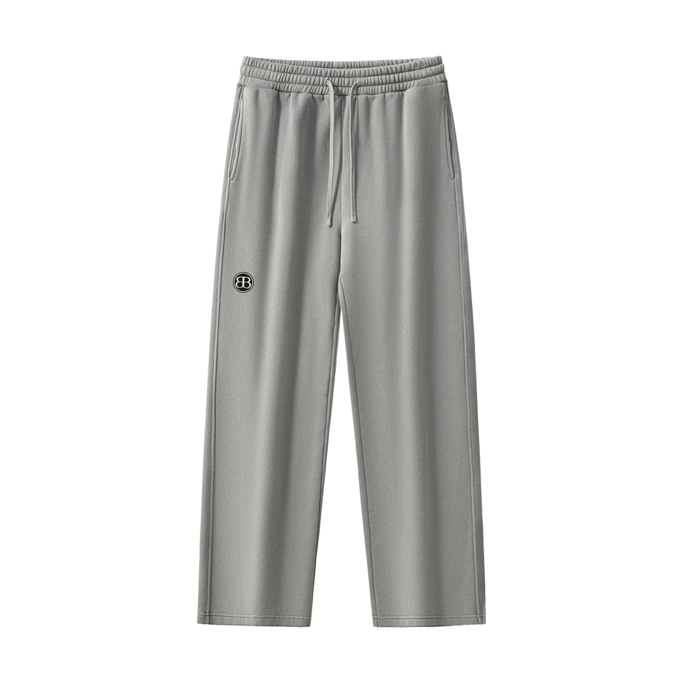 DEL MAR ESSENTIAL SWEATPANTS | HERITAGE COLLECTION