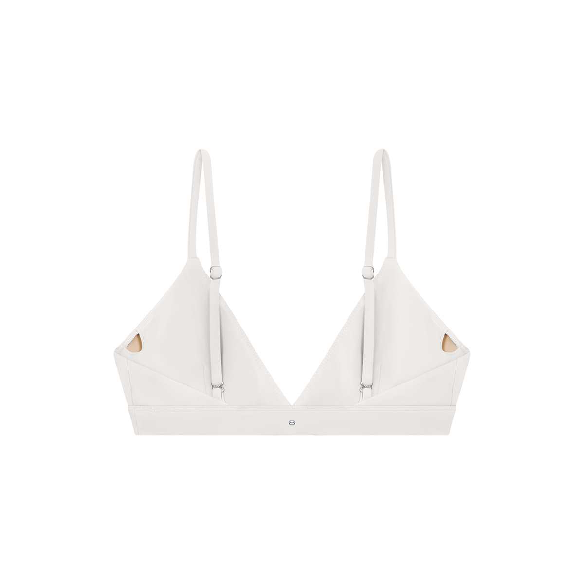 bra,sportswear,women