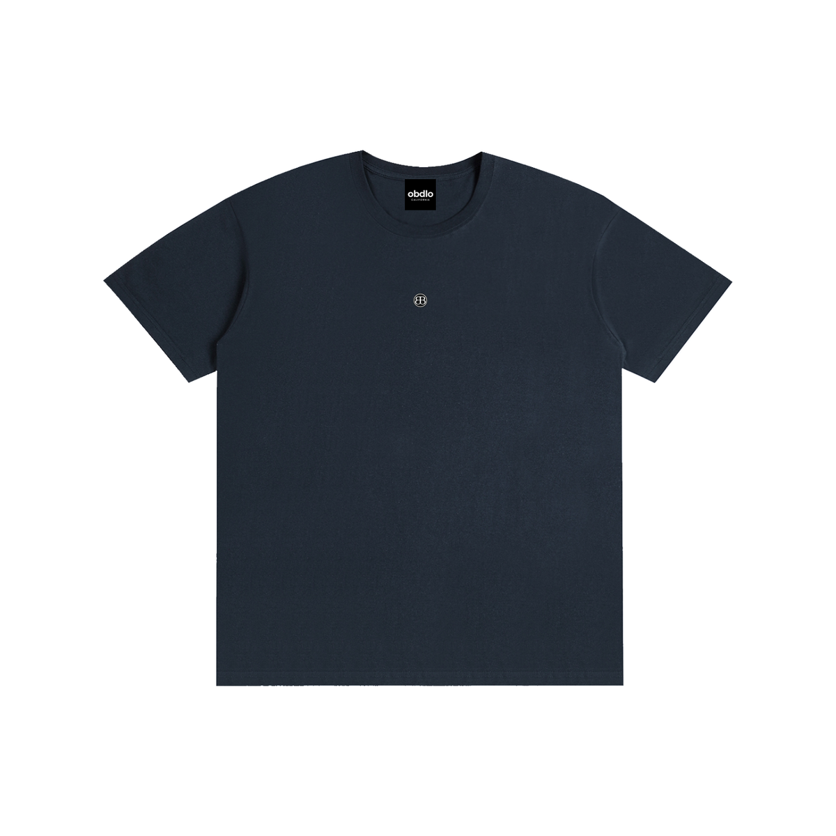 unisex,tee,tshirt,women,men
