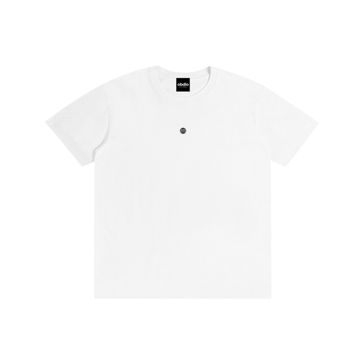 unisex,tee,tshirt,women,men