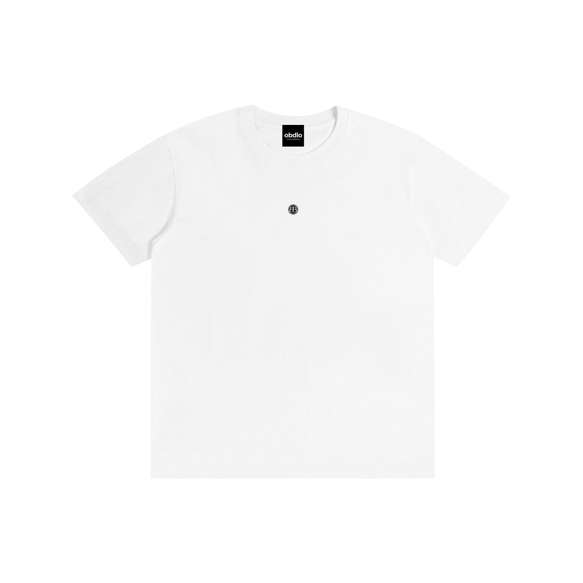unisex,tee,tshirt,women,men