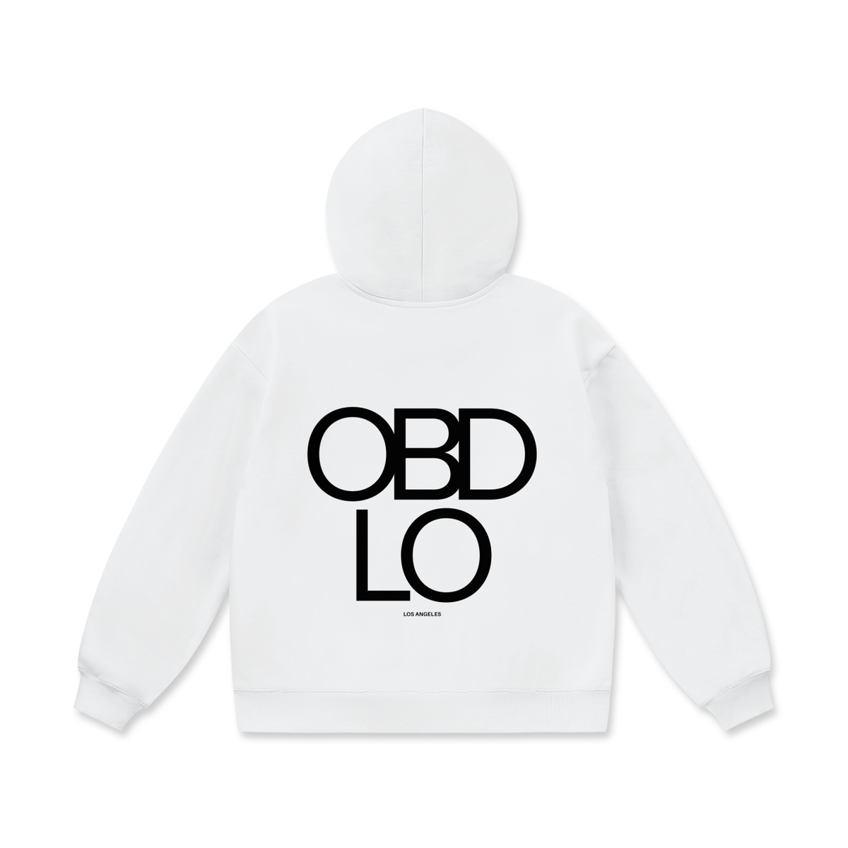 unisex,hoodie
