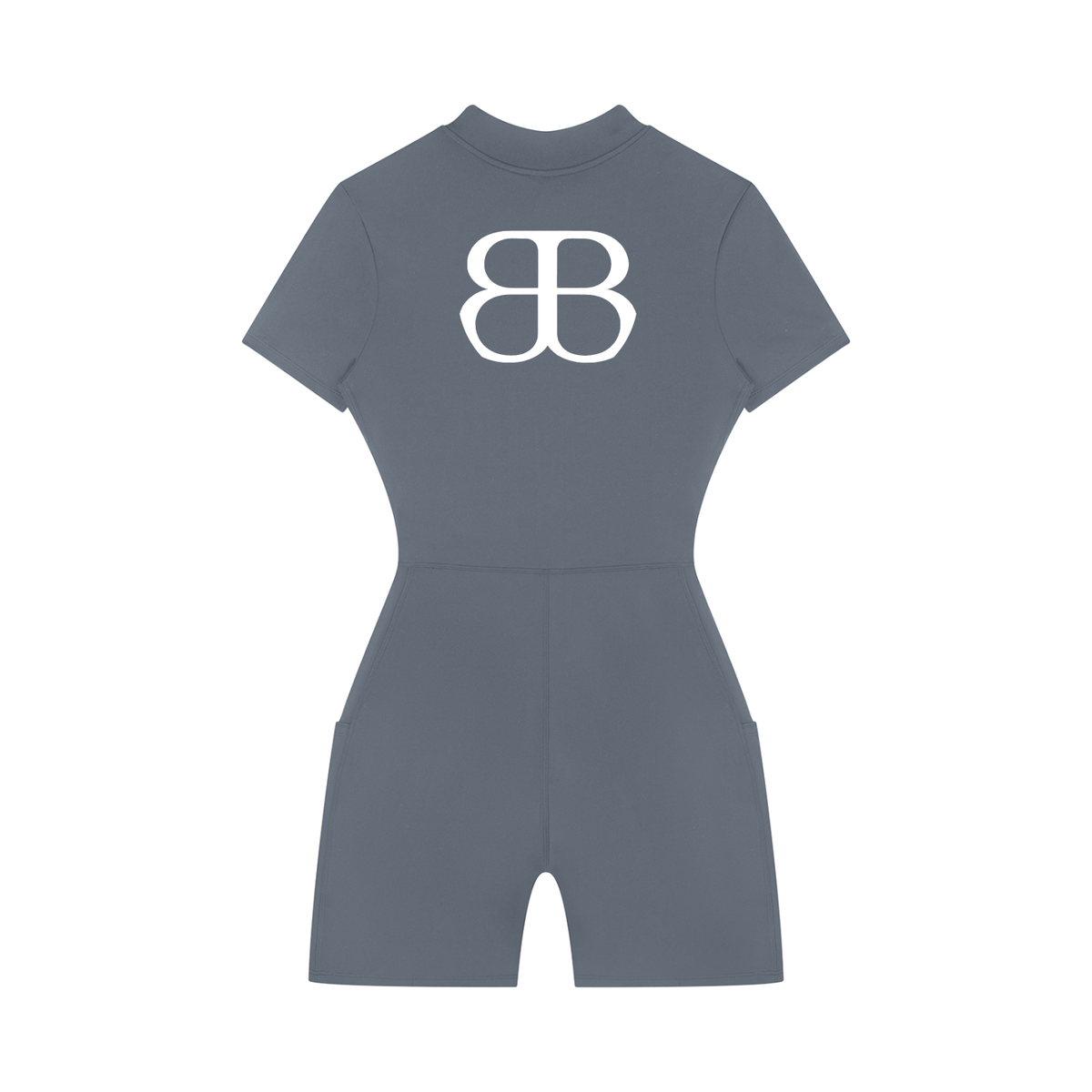 women,romper