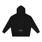 LOS ANGELES ATHLETICA HOODIE