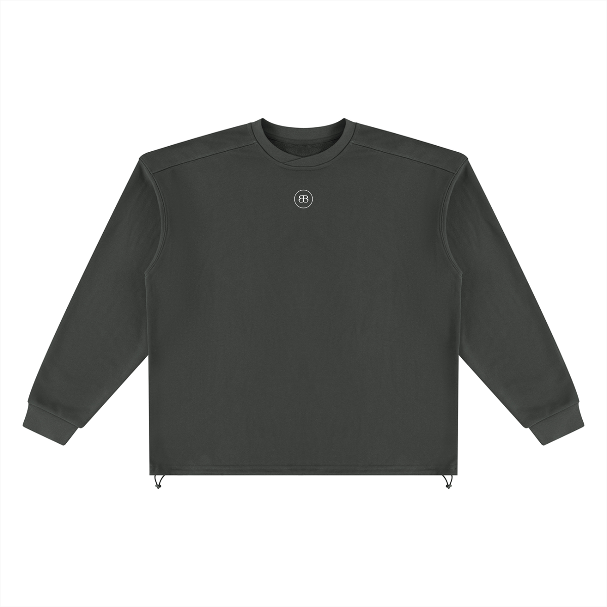 UNISEX,SWEATSHIRT