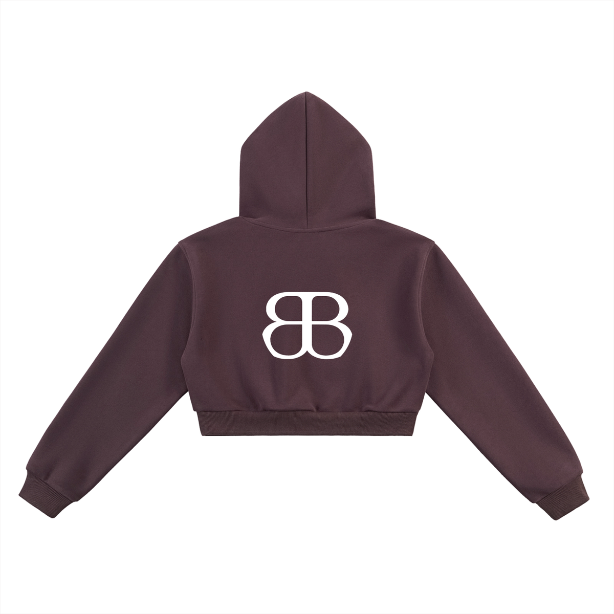 women,hoodie