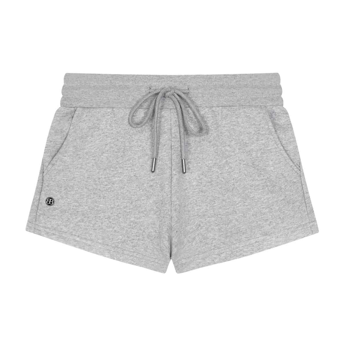 women,shorts