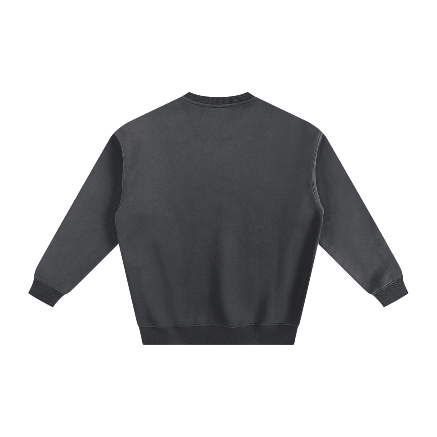 ATHLETICA FLEECE SWEATSHIRT | HERITAGE COLLECTION