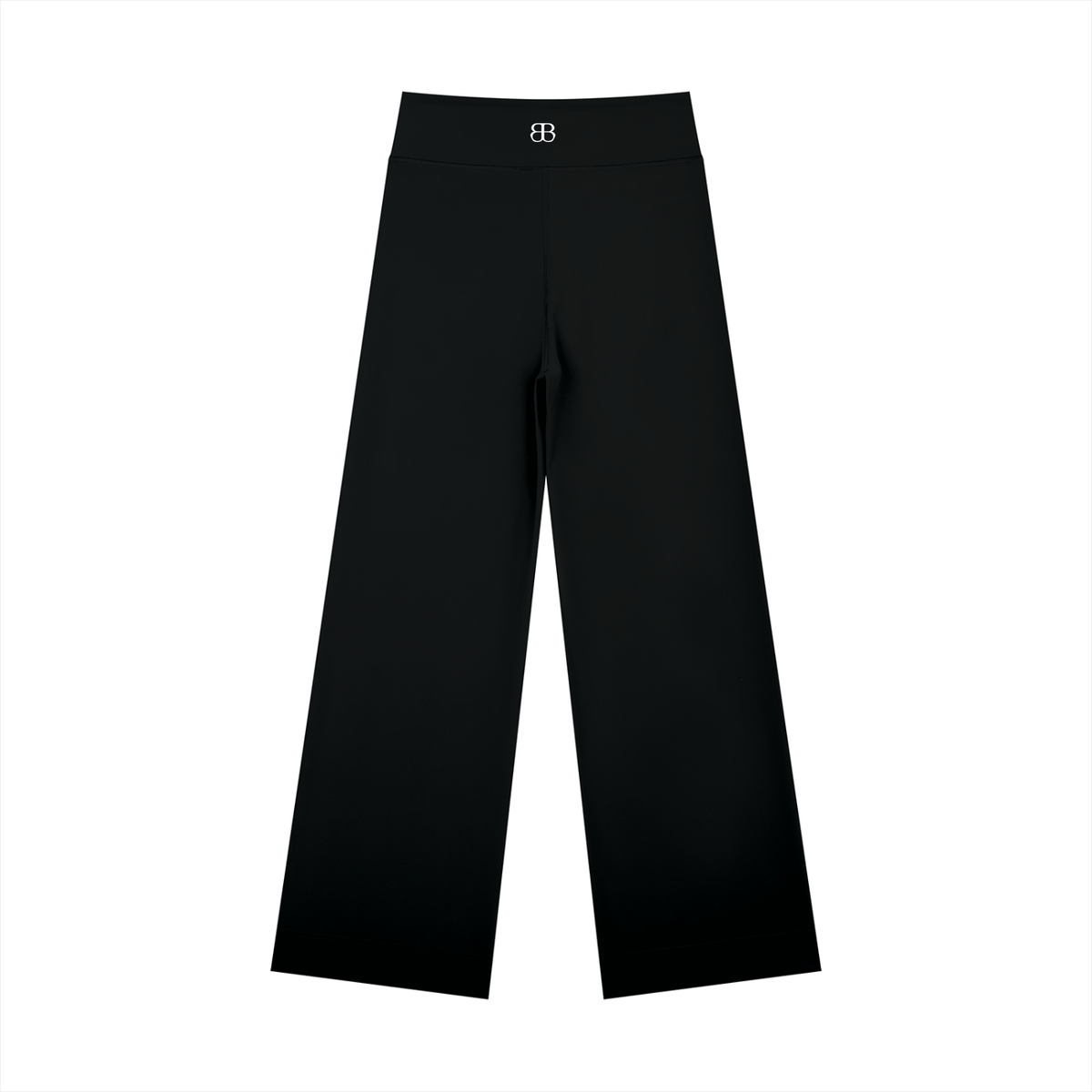 women,pants