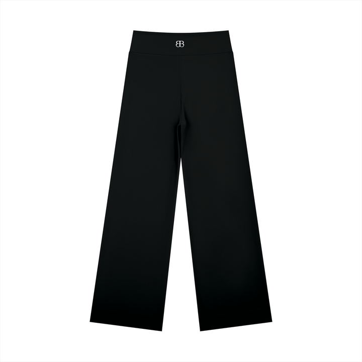 women,pants