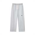 EL PANTALÓN DEPORTIVO DE DESCANSO