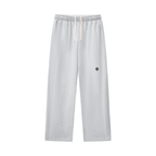 EL PANTALÓN DEPORTIVO DE DESCANSO