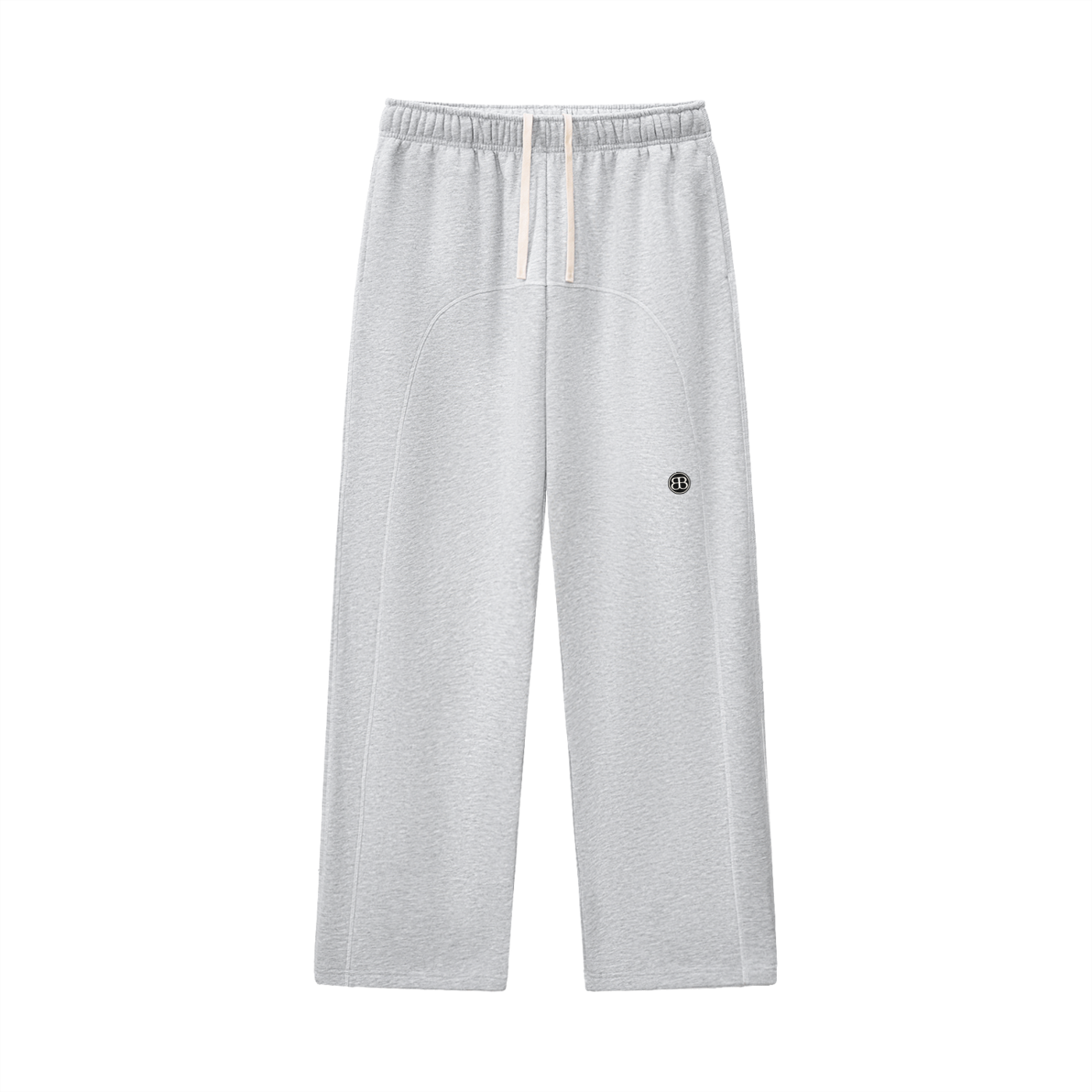 EL PANTALÓN DEPORTIVO DE DESCANSO