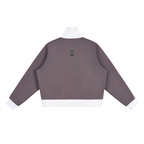 CHAQUETA CORTA THE TENNIS CLUB