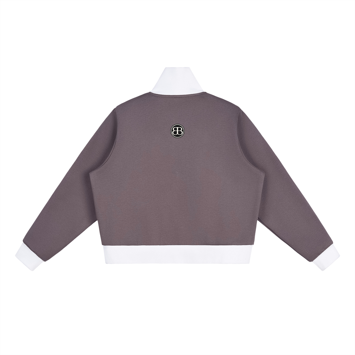 CHAQUETA CORTA THE TENNIS CLUB