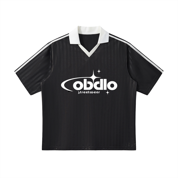 unisex,jersey