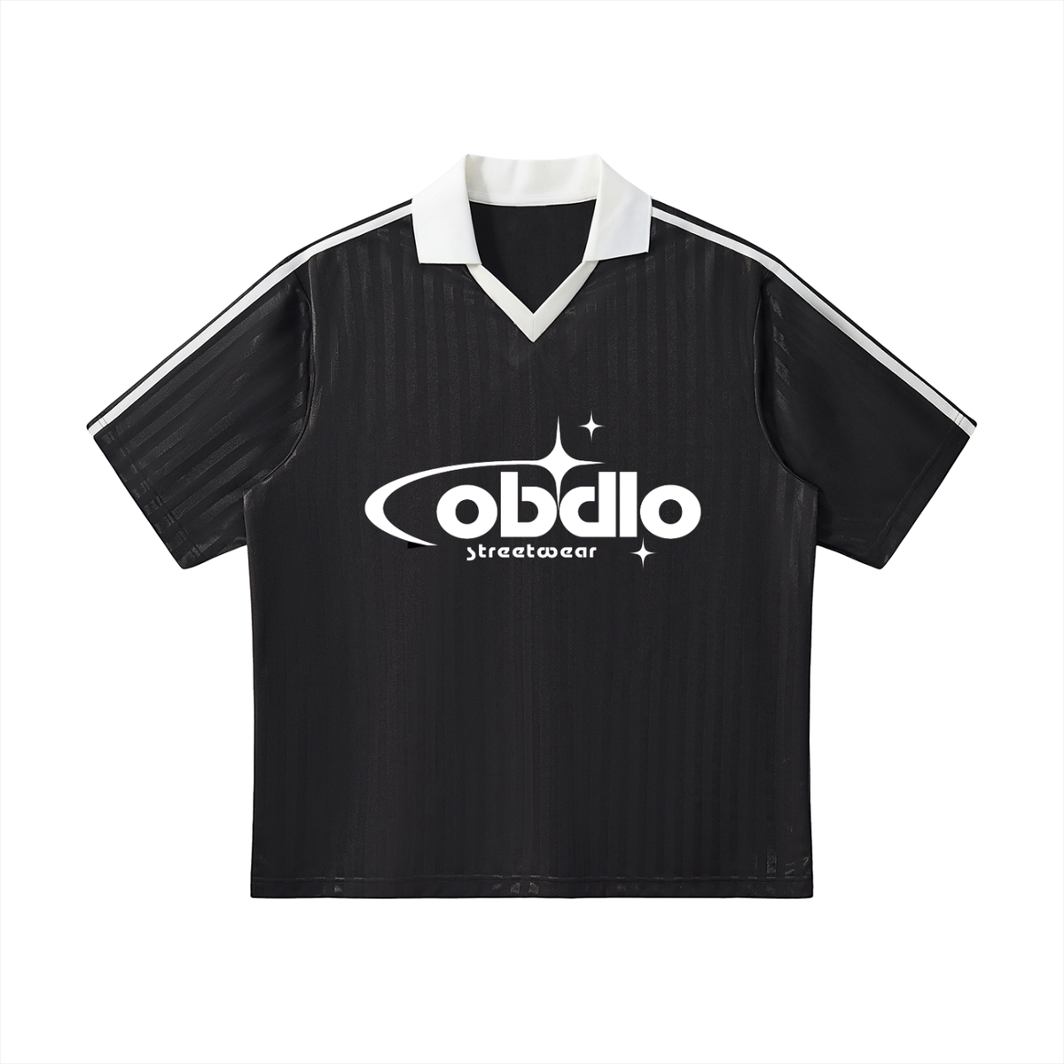 unisex,jersey