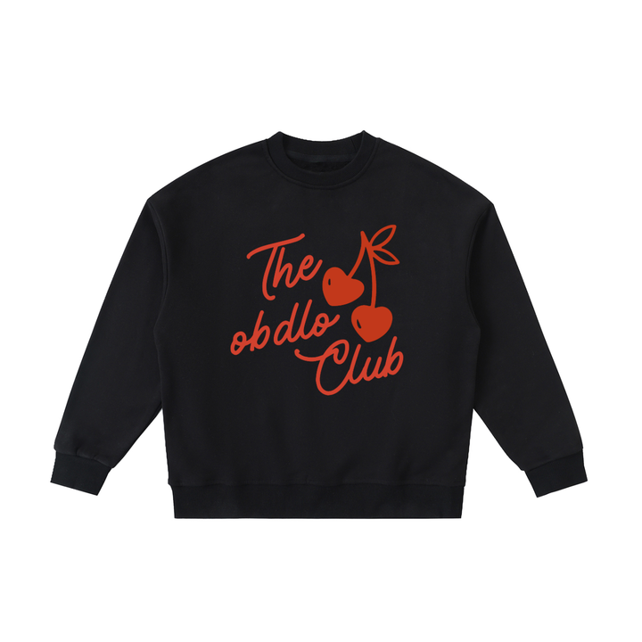 kids,sweatshirt