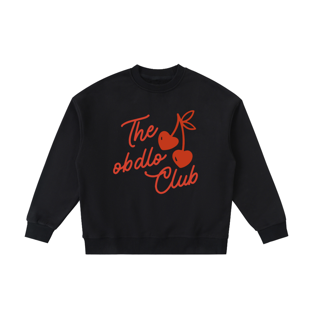 kids,sweatshirt