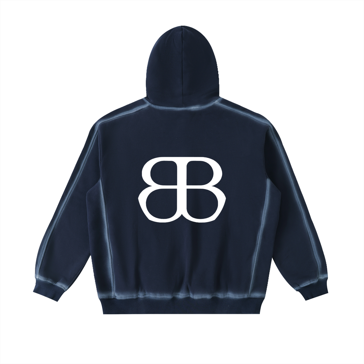 men,hoodie