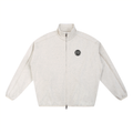 THE RESERVE JACKET