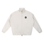 THE RESERVE JACKET