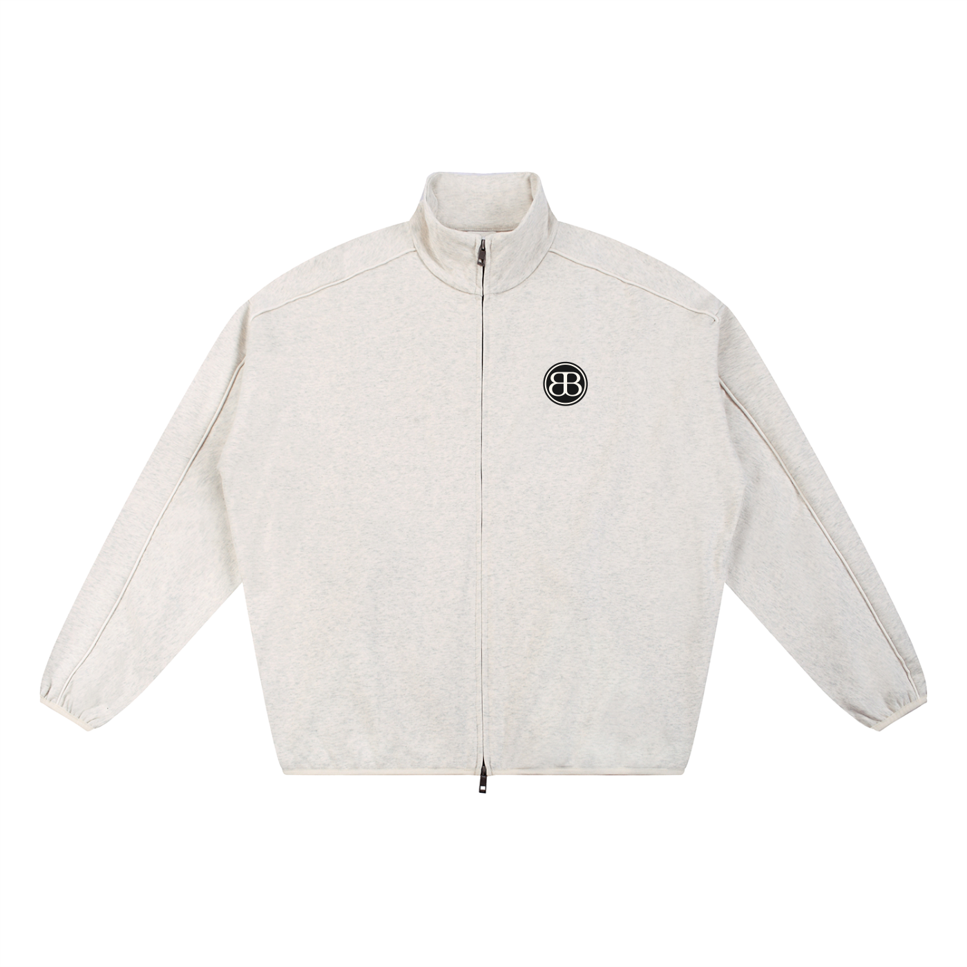 LA CHAQUETA RESERVE