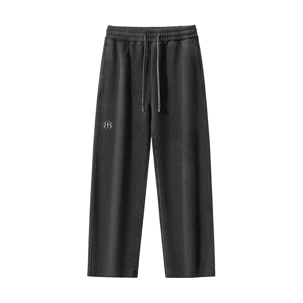 DEL MAR ESSENTIAL SWEATPANTS | HERITAGE COLLECTION