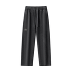 DEL MAR ESSENTIAL SWEATPANTS | HERITAGE COLLECTION
