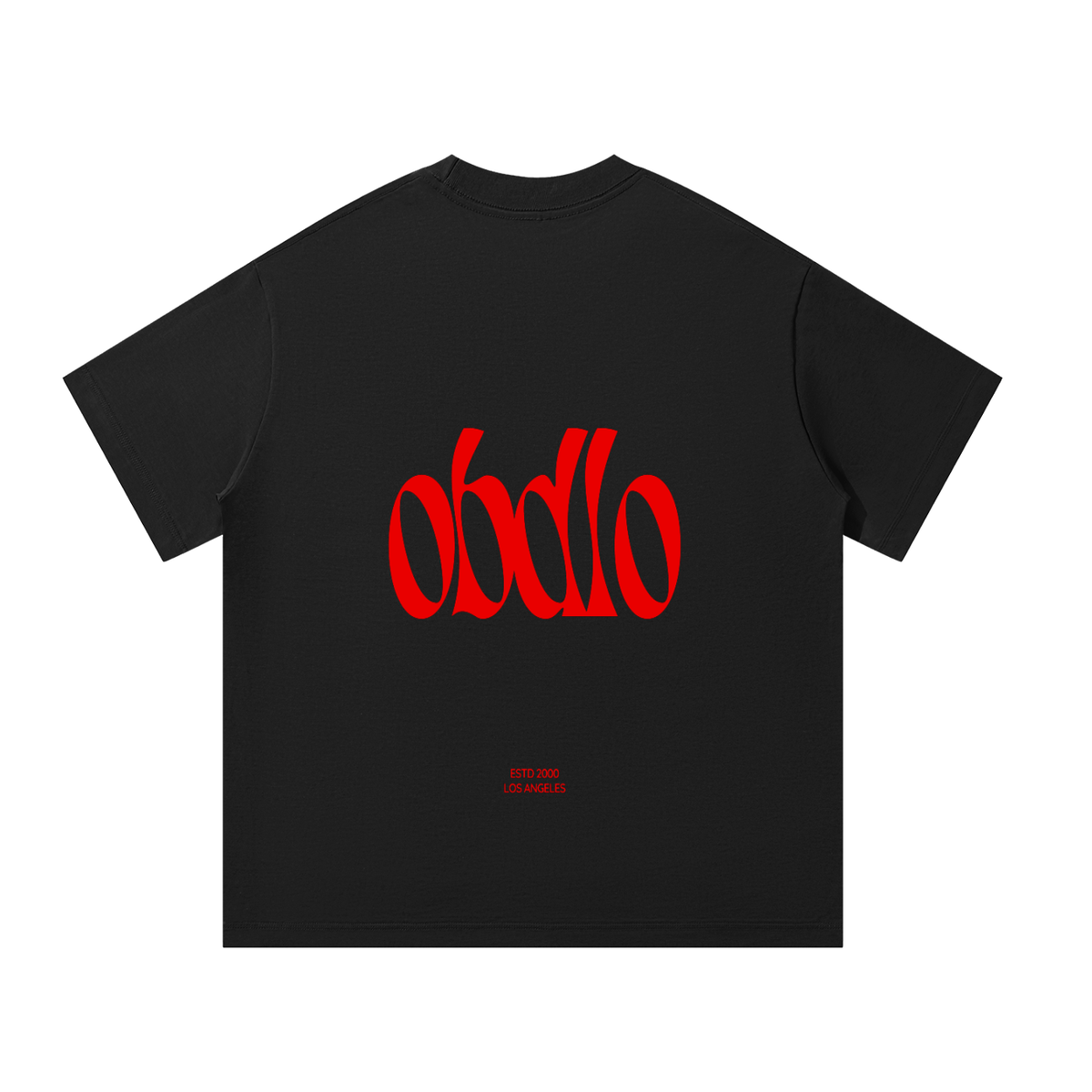unisex,tshirt,tee,man,men,women