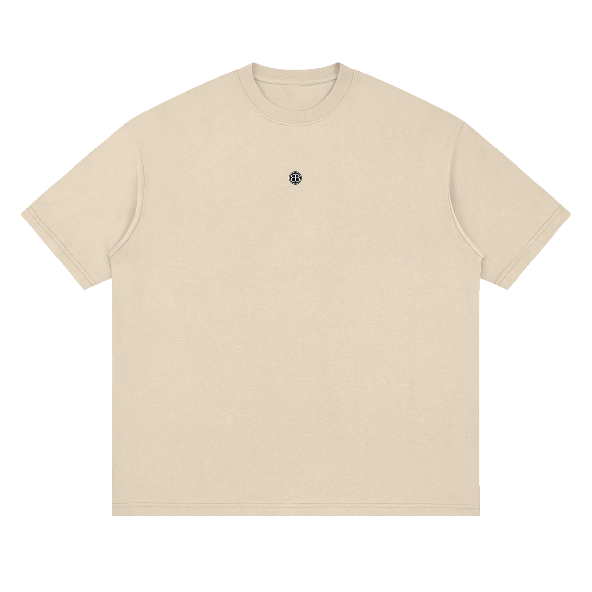 MEN,TEE