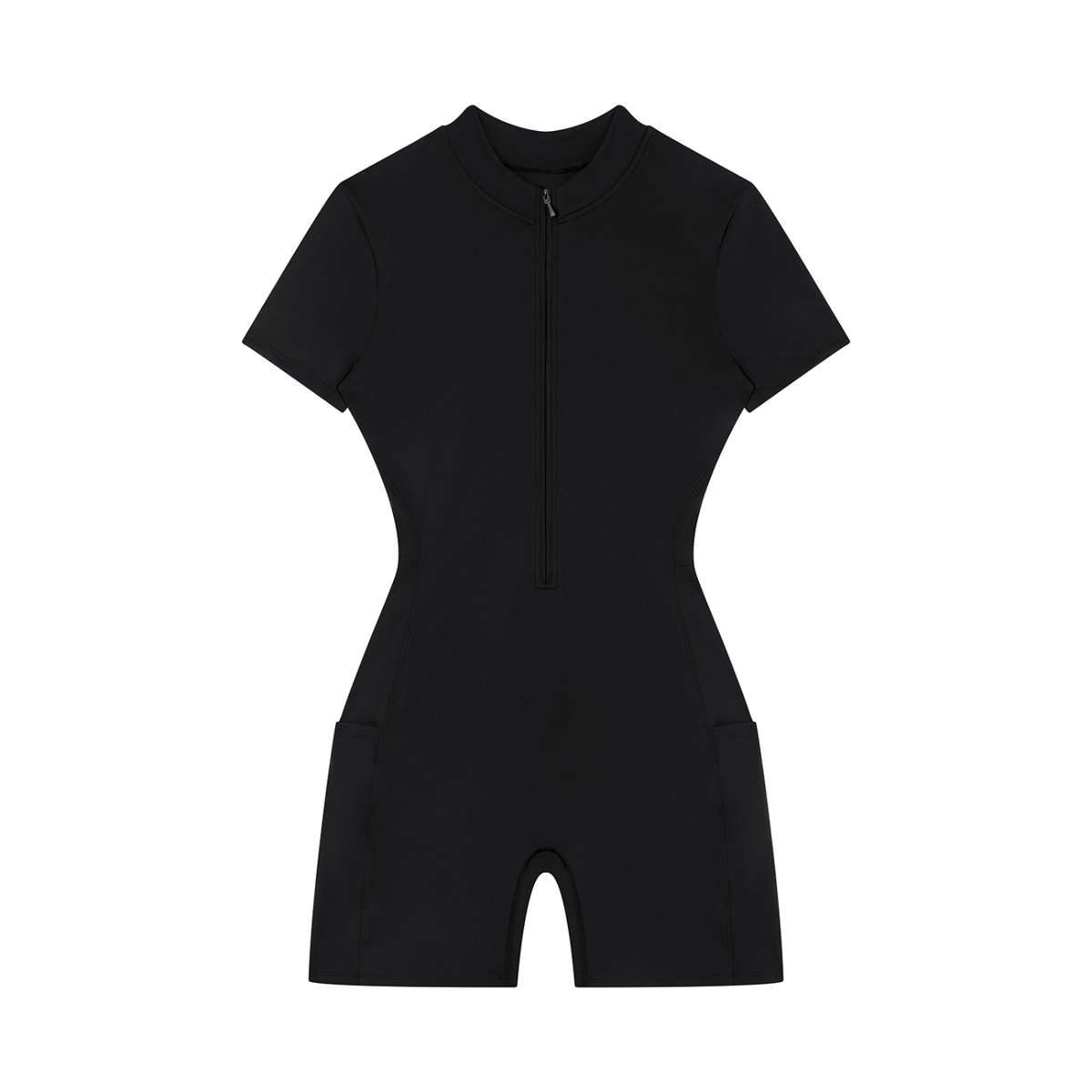 women,romper