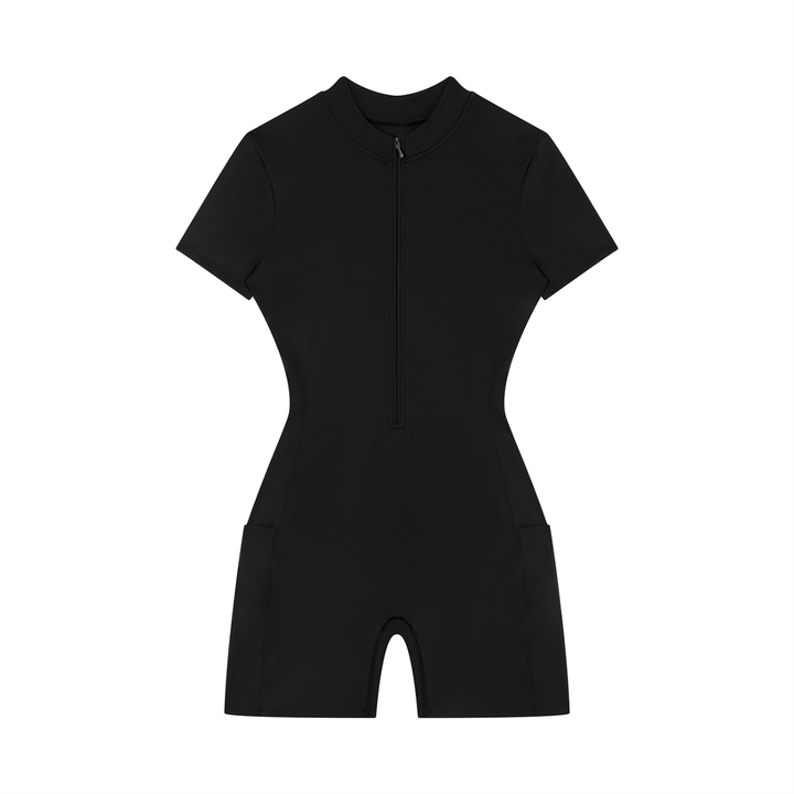 women,romper